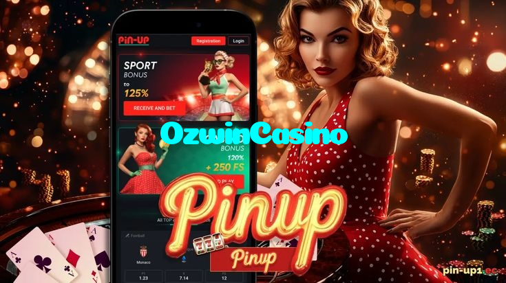پاکستان میں مقبول ریئل کیش کیسینو اور تیز ودڈرال اسپورٹس بک سروس