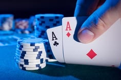 OzwinCasino casino presented on mobile device in Pakistan with slots and live games