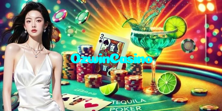 available types of OzwinCasino bet including pre-match live express and system bets