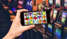 OzwinCasino