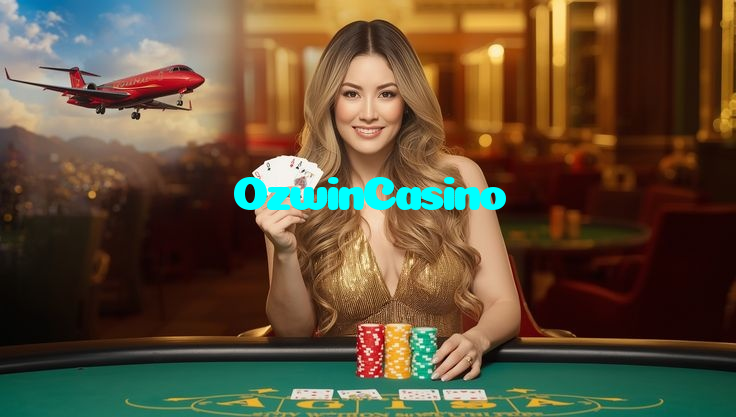 پاکستان کیلئے جدید اسپورٹس آڈز اور لائیو کیسینو پلیٹ فارم