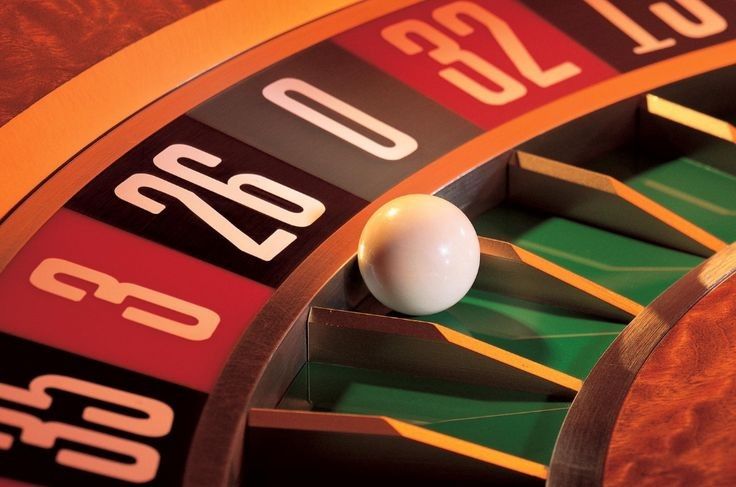 پاکستان کے OzwinCasino کھلاڑیوں کے لیےجیک پاٹ گیم