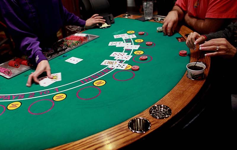 OzwinCasino کیسینو میں بکراٹکھیلیں