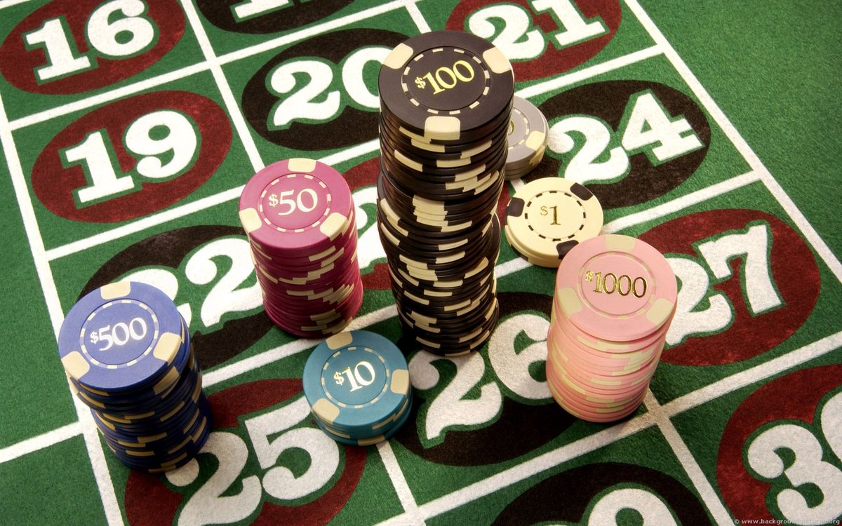 OzwinCasino کیسینو میں لاٹری گیمز میں حصہ لیں۔