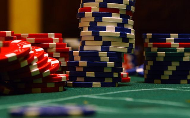 OzwinCasino پاکستان میں میگا ویز کیسینو گیمز