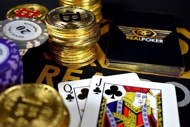 OzwinCasino میں پاکستان کے کھلاڑیوں کے لیے ٹاپ گیمز