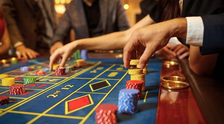 OzwinCasino سائٹ پر خرید بونس کے ساتھ سلاٹس