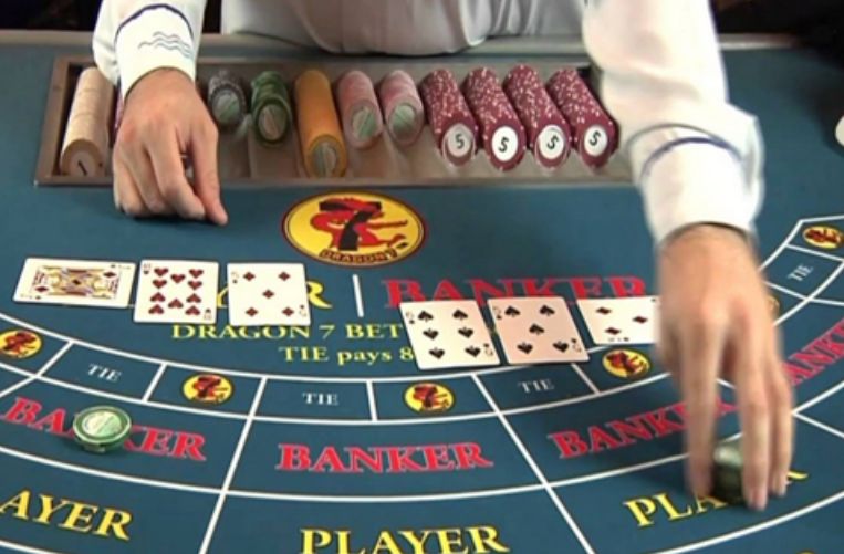 OzwinCasino سائٹ کے لیے آن لائن گیمز فراہم کرنے والے