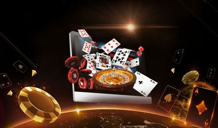 پاکستان میں OzwinCasino کا آن لائن کیسینو سیکشن کھولیں۔