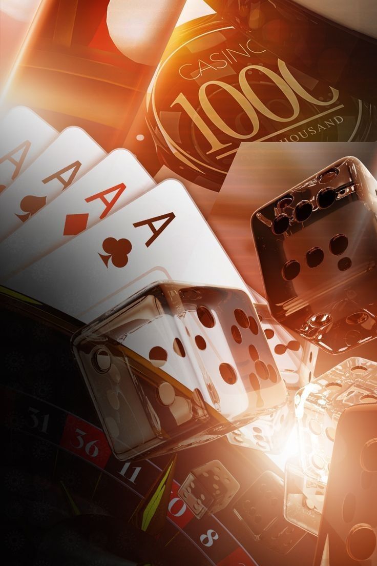 OzwinCasino کیسینو گیمز کا ایک زمرہ منتخب کریں

