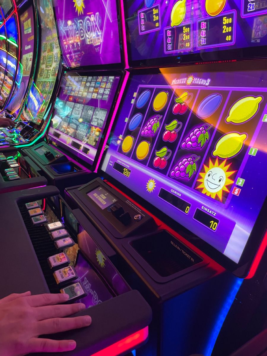 پاکستان کے نئے OzwinCasinoکیسینو کھلاڑیوں کے لیے خوش آمدید بونس