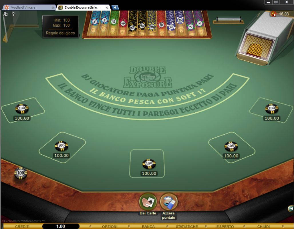 OzwinCasino ویب سائٹ پر کریش گیمز - فوری گیمز دستیاب ہیں۔